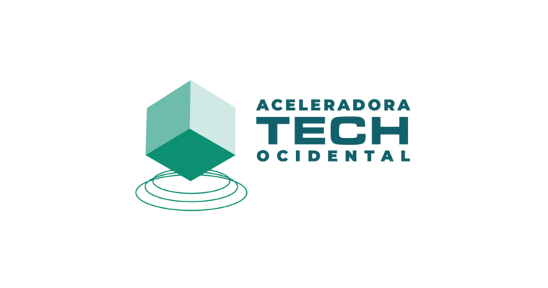 Aceleradora Tech Ocidental