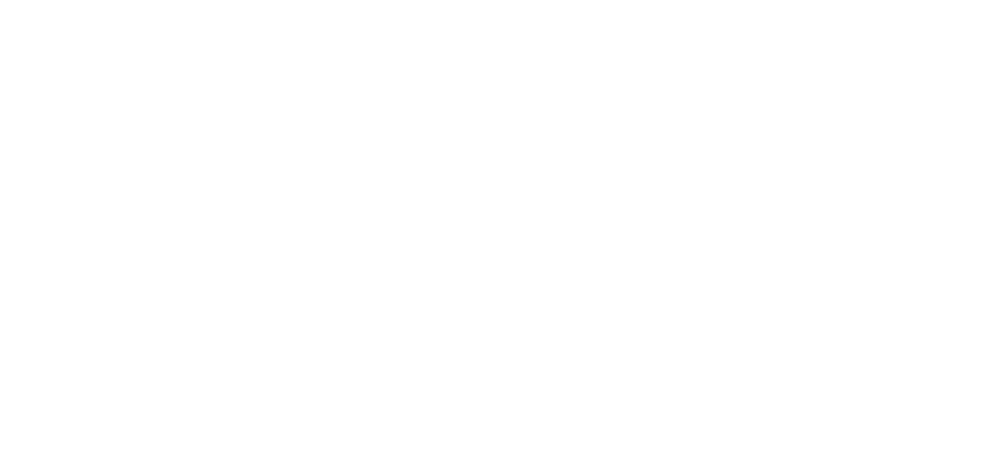 Aceleradora Tech Ocidental