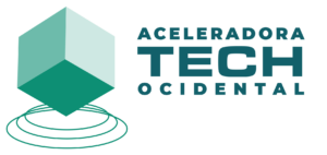 Aceleradora Tech Ocidental