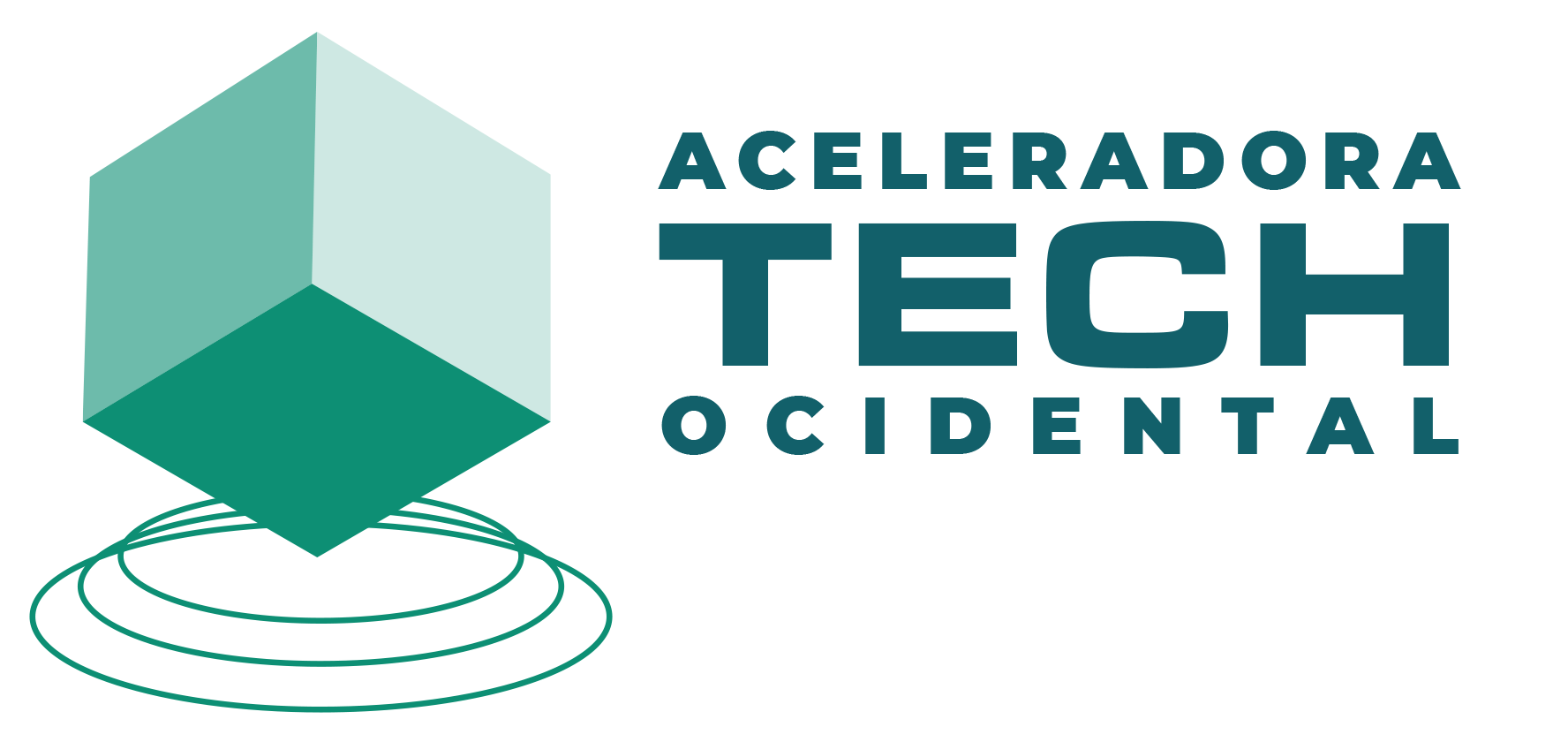 Aceleradora Tech Ocidental